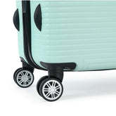 Maleta extensible Talla Grande Quebec